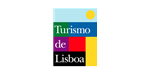 Visit Lisboa Logo